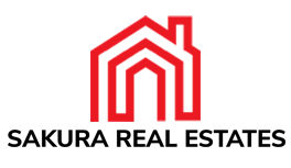 Sakura Real Estates