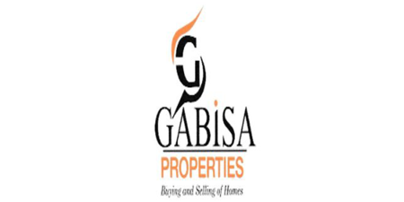 Property to rent by Gabisa Properties