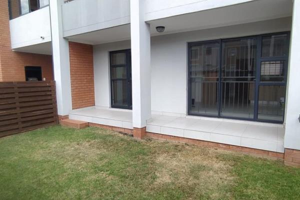 Beautiful One Bedroom Apartment for SALE in the secure Golden Fields Estate.

This is ...