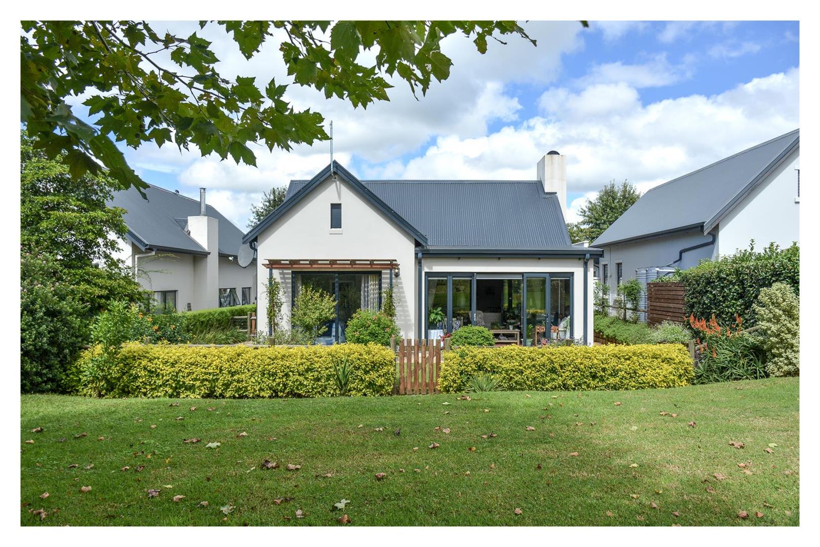 Property and houses for sale in Howick : Howick Property : Property24 ...