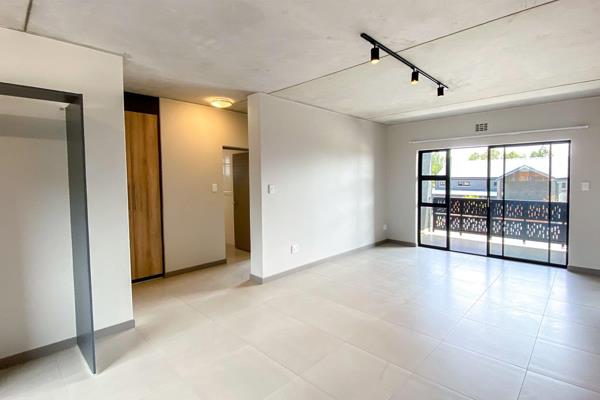 &#183; Apply Today and Pay ZERO Deposit!* T’s and C’s apply.

&#183; Spacious Modern ...