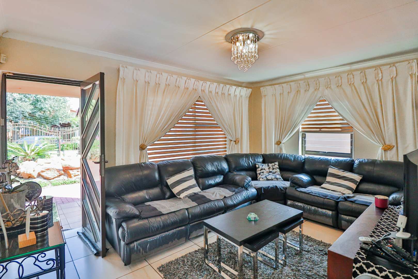 4 Bedroom House for sale in Bakerton P24114192833