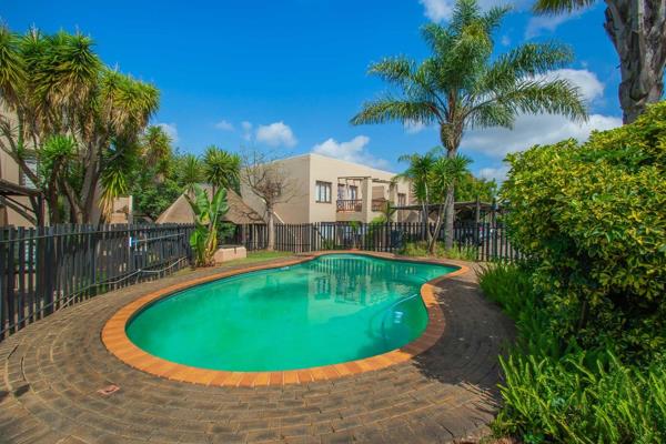 Owner Asking R 950 000
Only Considering Offers from R 850 000
Only apartment in the complex with two carport parkings.
Nestled in the ...