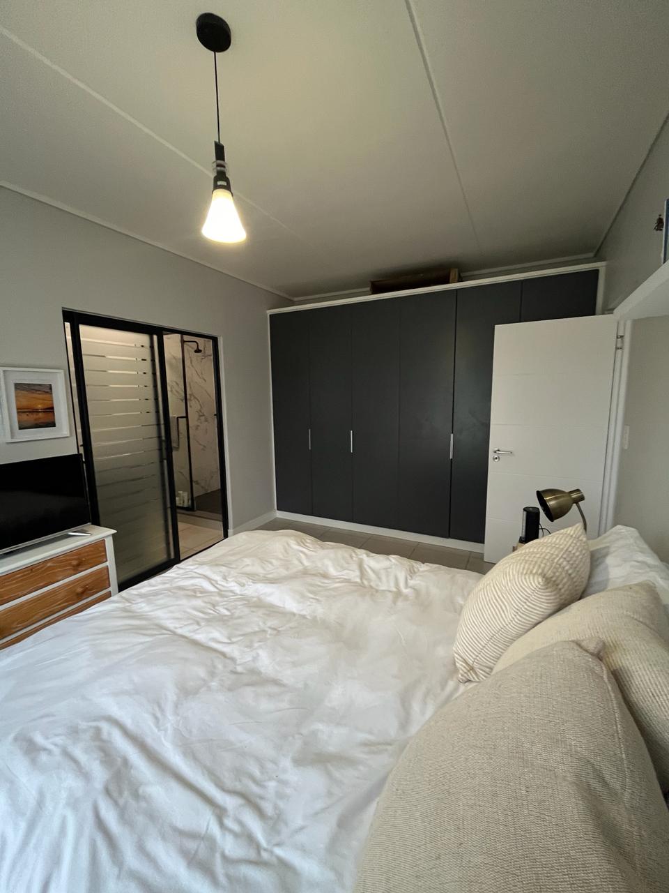 Firgrove Property Apartments / flats to rent in Firgrove Property24