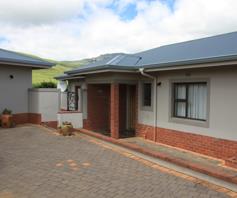 House for sale in Cathkin Estate