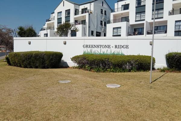 Welcome to the secure Lifestyle Estate of Greenstone Ridge!

This 2-bedroom, 2-bathroom apartment offers the perfect modern, secure ...