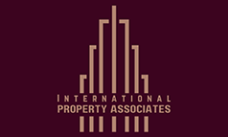 International Property Associates