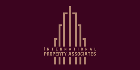 Property to rent by International Property Associates