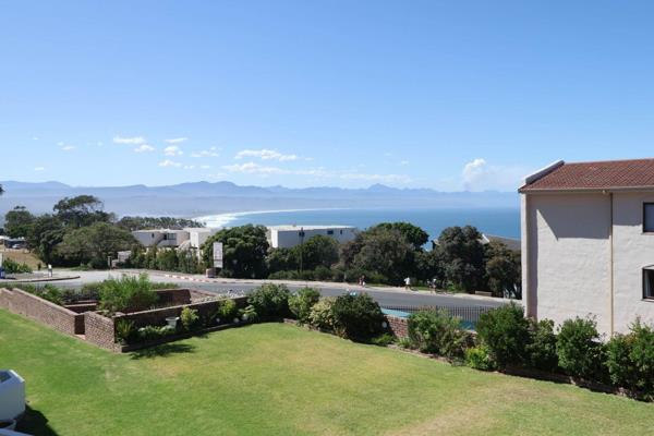 (Written by agent not AI)

TRI MANDATE

PREMIUM LOCATION WITH SEA VIEWS

This spacious and light-filled apartment situated on the ...