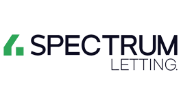 Spectrum Letting