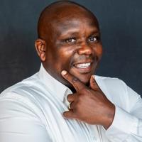 Agent profile for Zola Wilford Mekula