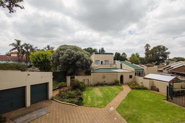 Witfield Property : Property and houses for sale in Witfield ...