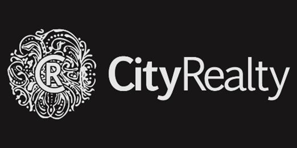 CityRealty