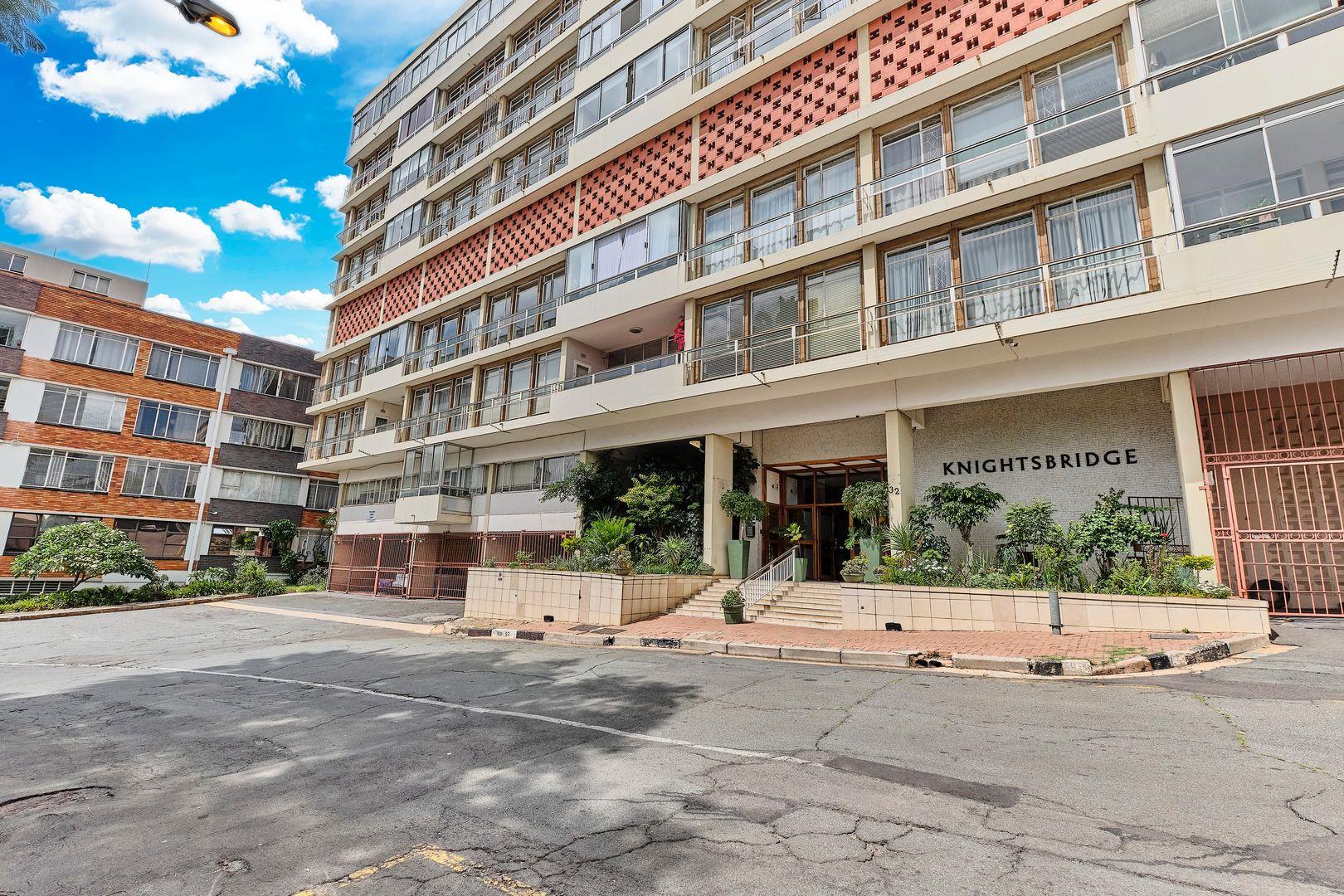 Killarney Property Apartments / flats for sale in Killarney