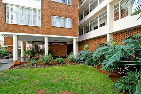 Situated on the first floor of a well looked after Killarney Building.
This 2 bed, 2 bath unit measuring 134 square metres, will tick ...