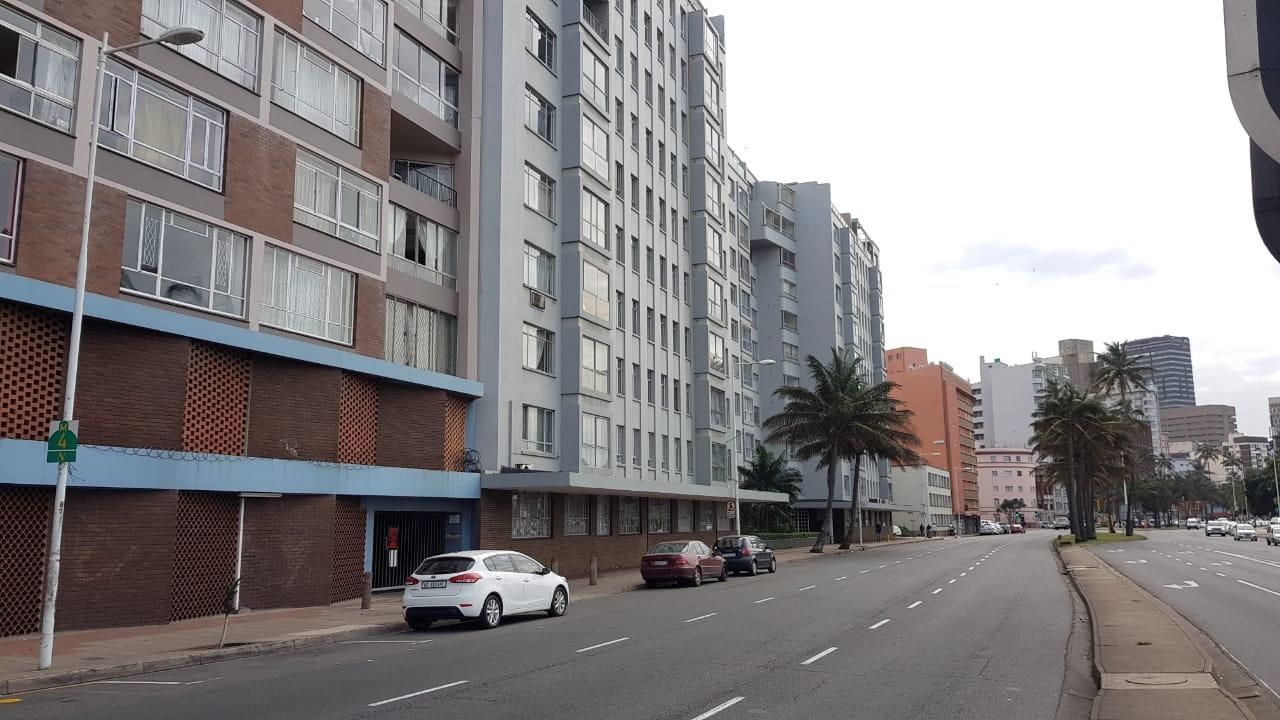 Apartment / flat for sale in Esplanade P24114205920