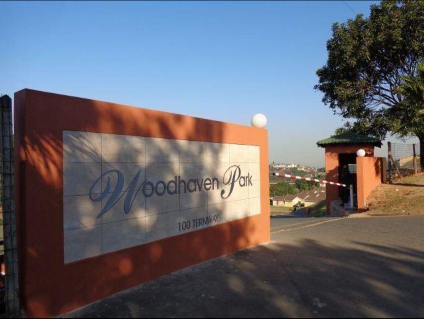 1 Bedroom Apartment / flat for sale in Woodhaven P24114206026