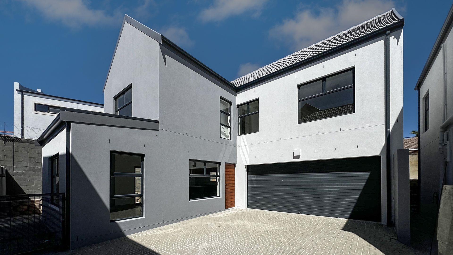 3 Bedroom House for sale in Silver Oaks Silver Oaks Estate, 29