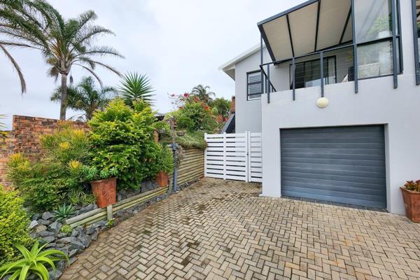 Exclusive Mandate

The perfect home awaits! Set in a quiet cul-de-sac in a sought-after area, with stunning views of the Estuary ...