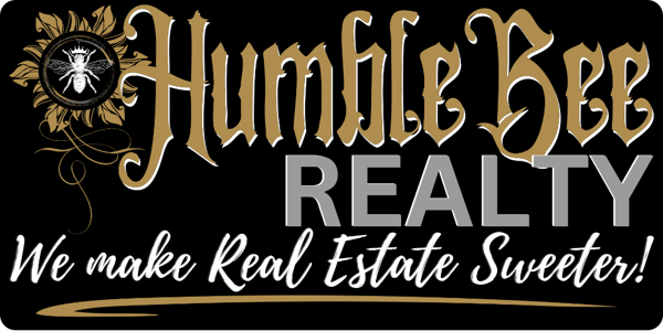 HumbleBee Realty