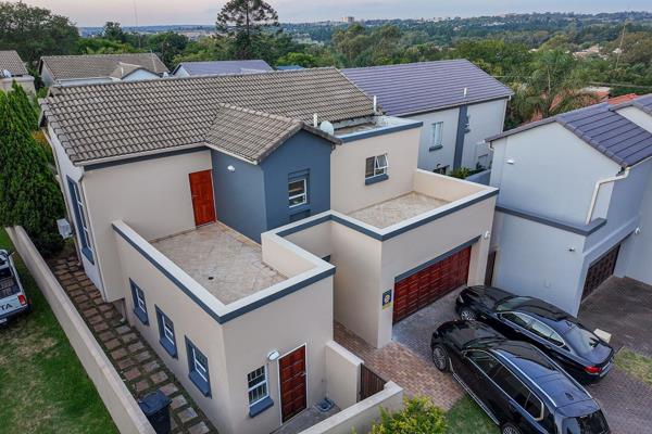 Offers from R2 500 000, owner asking R2 800 000. 
Positioned perfectly in the middle of ...