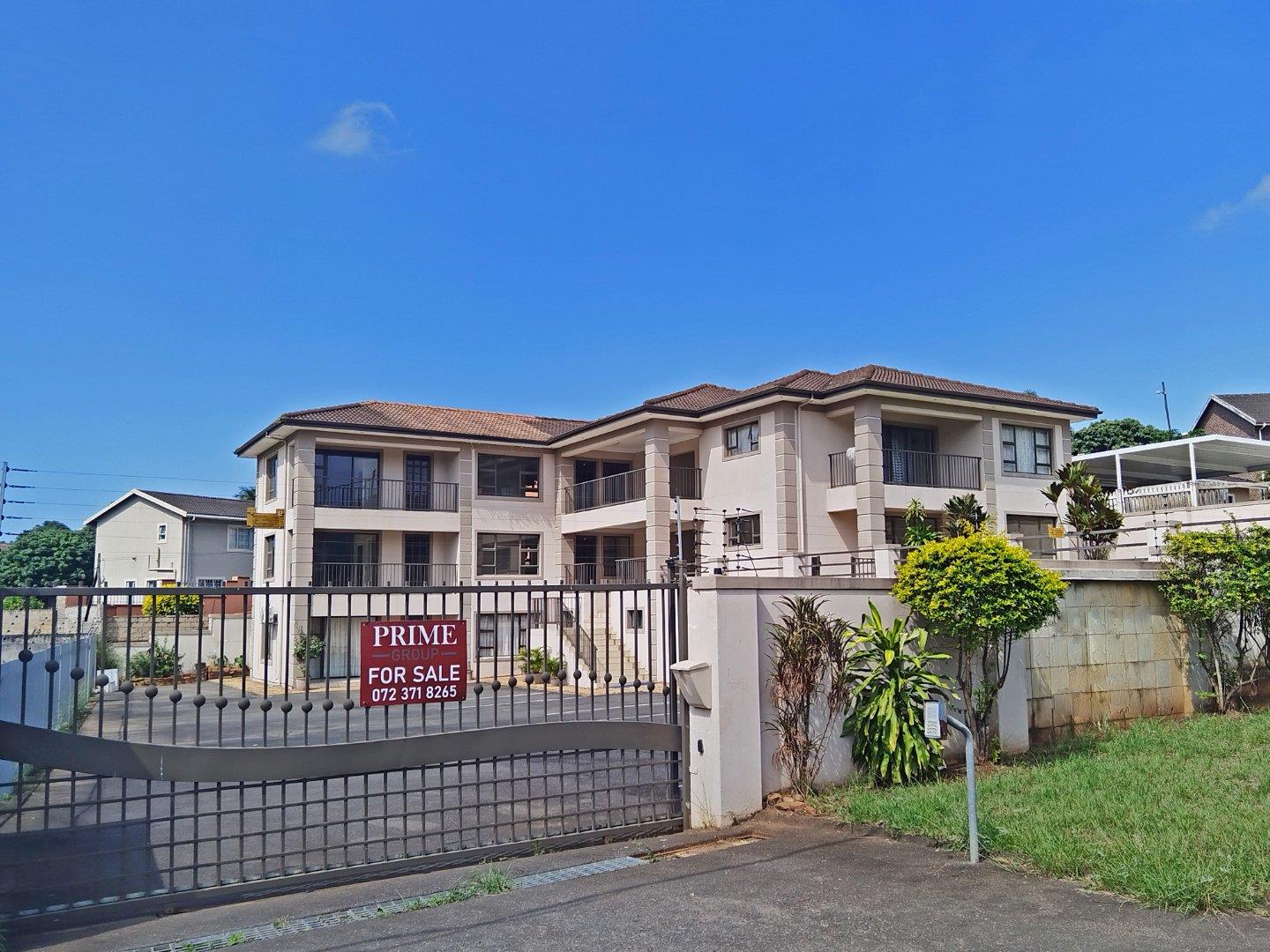 Verulam Central Property Houses for sale in Verulam Central