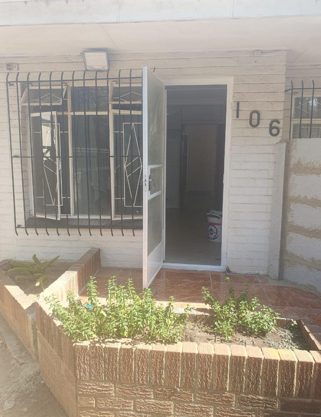 Casseldale Property Property and houses to rent in Casseldale