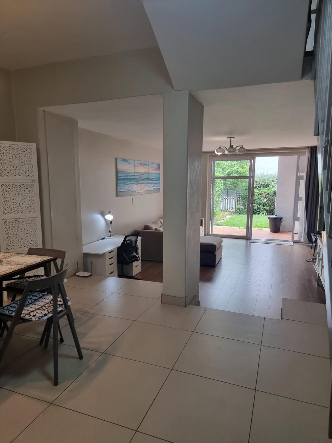 2 Bedroom Townhouse for sale in St Andrews 5 St John Road, St Andrews