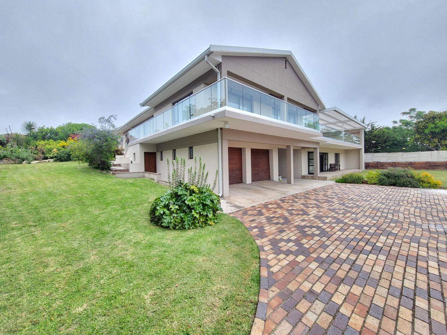 Humewood Property Property and houses for sale in Humewood