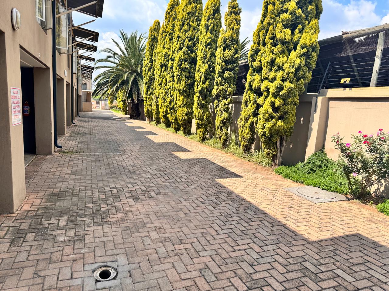 Middelburg Central Property Property and houses to rent in Middelburg Central