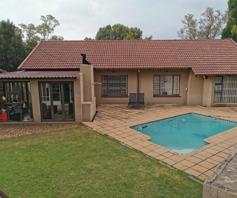 House for sale in Weltevreden Park
