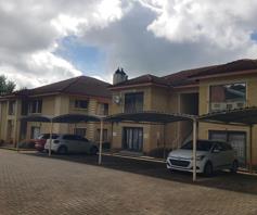 Apartment / Flat for sale in Fauna Park