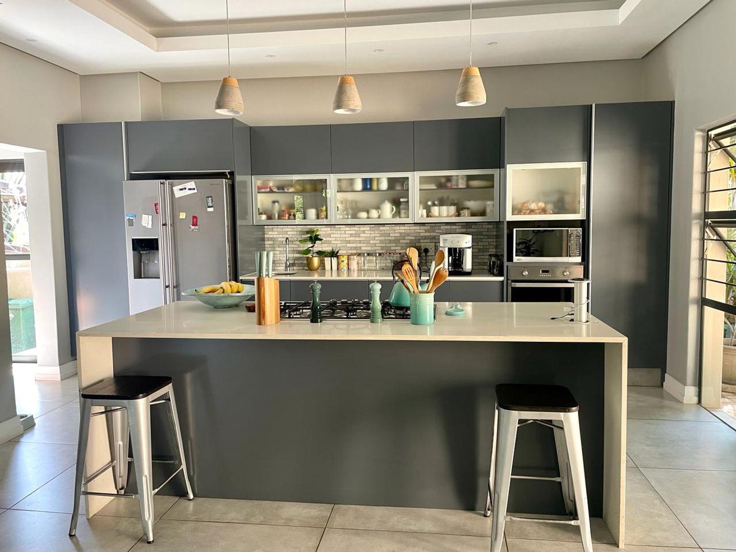 Ballito Gardens Estate Property Property and houses for sale in