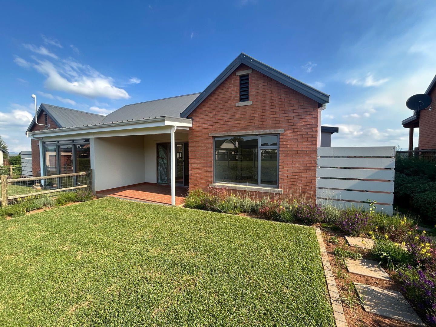 Property and houses for sale in Howick : Howick Property : Property24 ...
