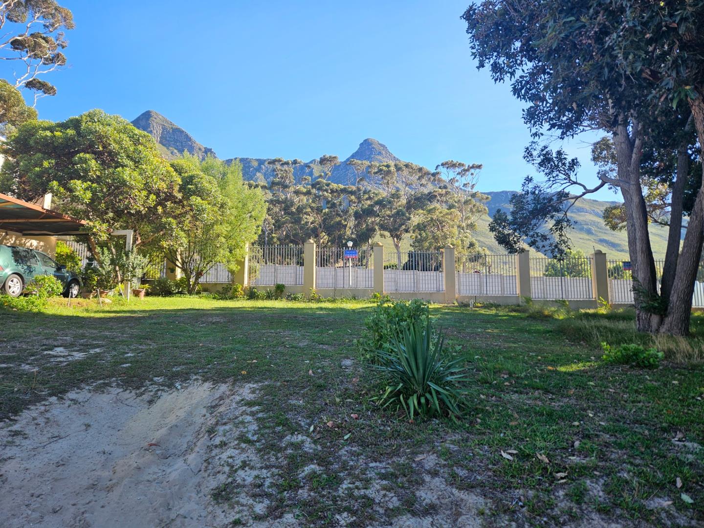 Vacant land / plot for sale in Kleinmond Central 106 11th Avenue P24114210398