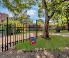 Apartment / Flat for sale in Cresta