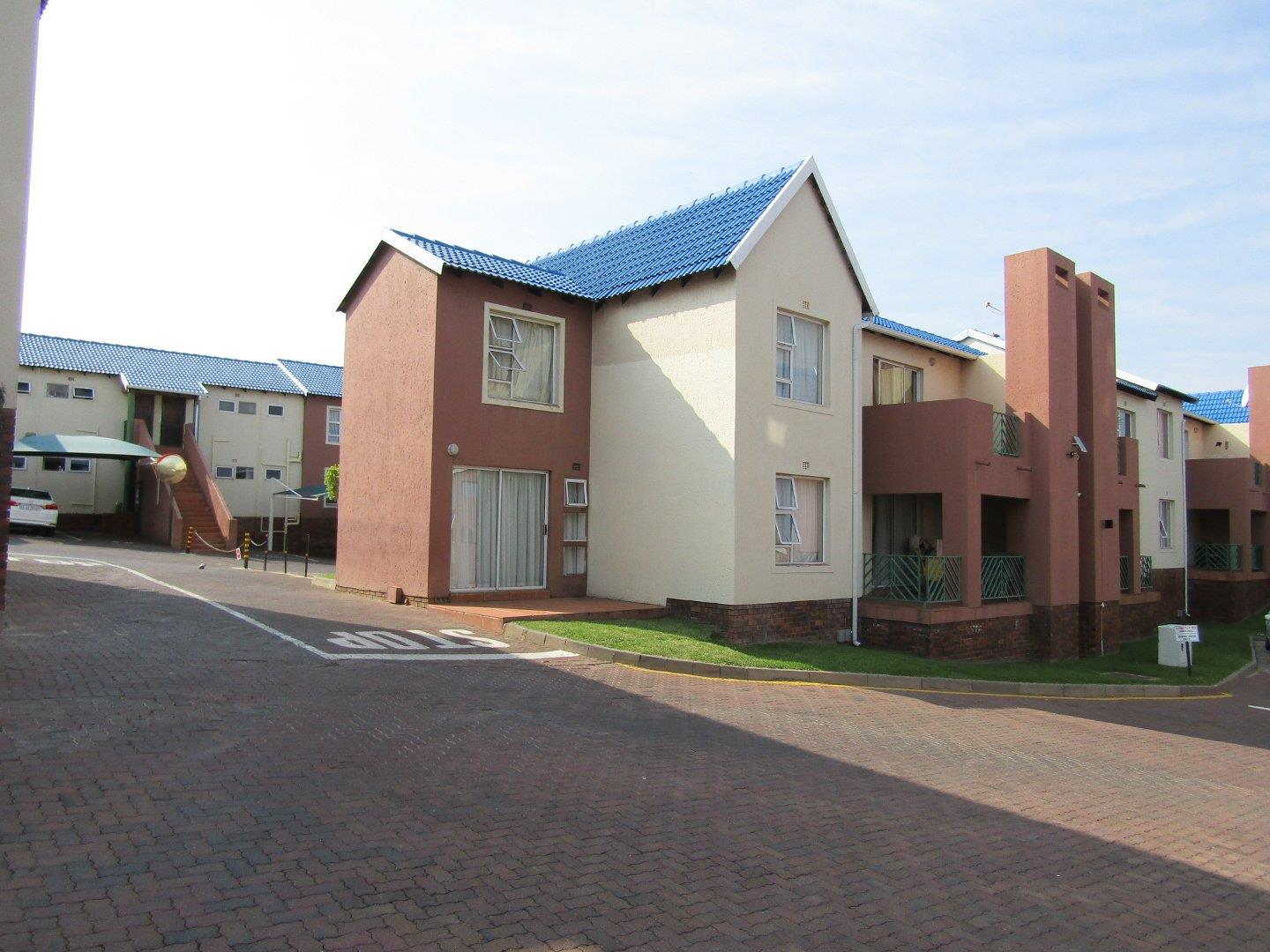 Winchester Hills Property Property and houses to rent in Winchester