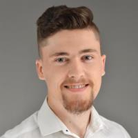 Ewald Benade