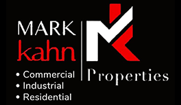 Mark Kahn Properties
