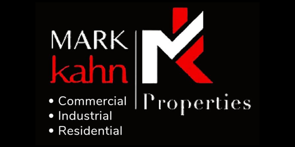 Mark Kahn Properties