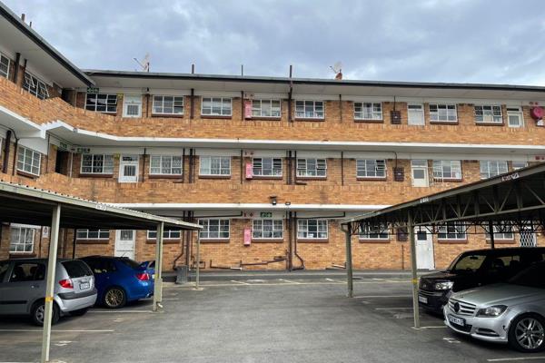 lambton-property-apartments-flats-to-rent-in-lambton-property24