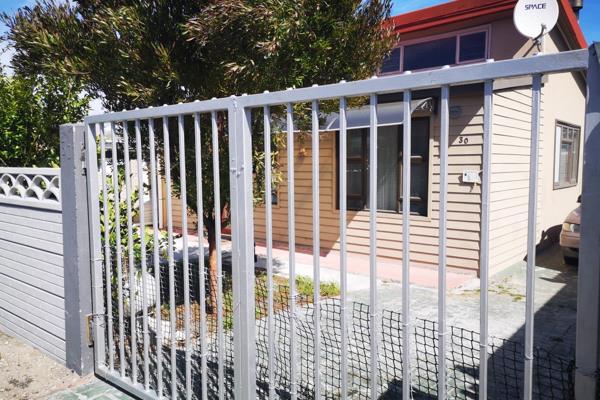 The perfect little Gem


Little retirement/holiday home in Pearly Beach Resort that ...