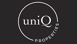 UNIQ Properties