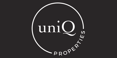 Property for sale by UNIQ Properties