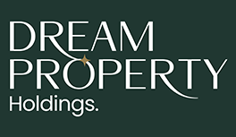 Dream Property Holdings