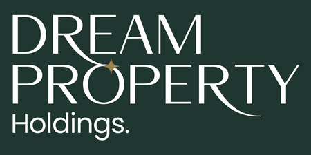 Agency profile logo