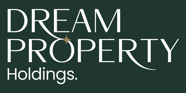 Agency profile logo