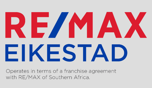 RE/MAX Eikestad