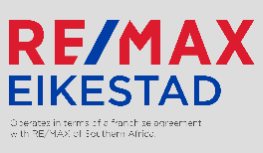 RE/MAX Eikestad