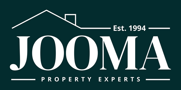 Jooma Properties